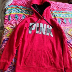 Victoria's secret PINK hoodie